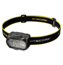Налобный фонарь Nitecore UT27